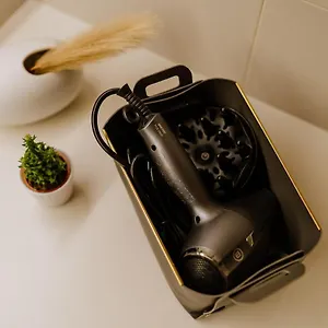 Dadi Camera 1 , Padova Italia