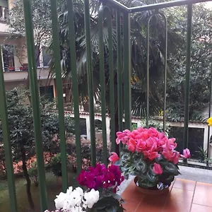 Diego , Milano Italia
